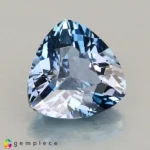 apatite 1.13cts - 7x7mm