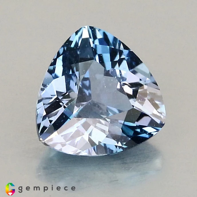 apatite 1.13cts - 7x7mm