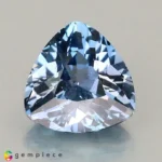 apatite 1.13cts - 7x7mm - Image 2