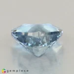 apatite 1.13cts - 7x7mm - Image 5
