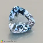 apatite 1.13cts - 7x7mm - Image 7