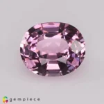 spinel 1.17cts - 7x6mm