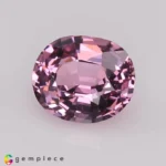 spinel 1.17cts - 7x6mm - Image 2