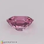 spinel 1.17cts - 7x6mm - Image 4