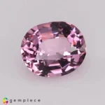 spinel 1.17cts - 7x6mm - Image 7
