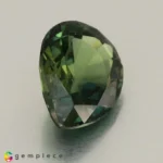 Sapphire 1.41cts - 8x6mm - Image 5
