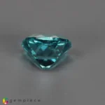 apatite 1.50cts - 7x6mm - Image 4