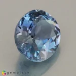 apatite 1.52cts - 8x6mm - Image 5