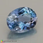 apatite 1.52cts - 8x6mm - Image 7