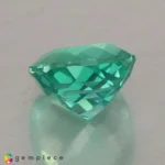 apatite 1.54cts - 7x7mm - Image 4