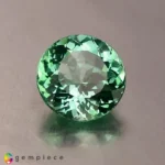 apatite 1.67cts - 8x8mm