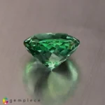 apatite 1.67cts - 8x8mm - Image 5