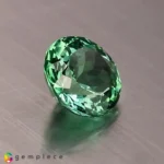 apatite 1.67cts - 8x8mm - Image 6