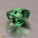 apatite 1.93cts - 8x6mm - Image 4