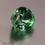 apatite 1.93cts - 8x6mm - Image 5