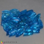 apatite 10.11cts - 6x3mm - Image 4