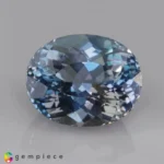 apatite 10.45cts - 14x11mm