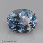 apatite 10.45cts - 14x11mm - Image 7