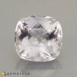 apatite 12.24cts - 14x13mm