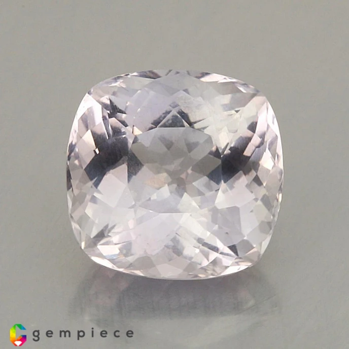 apatite 12.24cts - 14x13mm