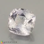 apatite 12.24cts - 14x13mm - Image 3