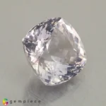 apatite 12.24cts - 14x13mm - Image 5