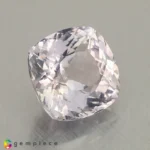 apatite 12.24cts - 14x13mm - Image 6