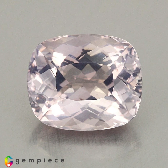 apatite 12.60cts - 15x13mm