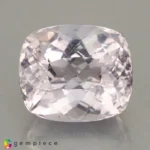 apatite 12.74cts - 14x12mm