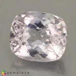 apatite 12.74cts - 14x12mm - Image 2