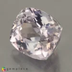 apatite 12.74cts - 14x12mm - Image 3