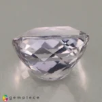 apatite 12.74cts - 14x12mm - Image 4