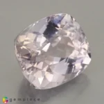 apatite 12.74cts - 14x12mm - Image 5