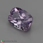 apatite 13.01cts - 16x11mm - Image 3