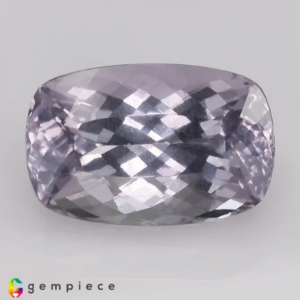 Apatite 13.23cts - 17x11mm