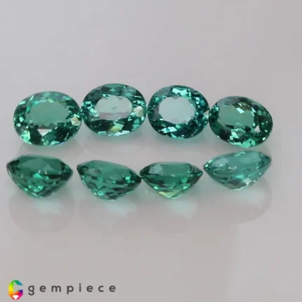 Apatite 13.83cts
