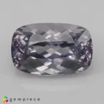 apatite 13.84cts - 18x11mm