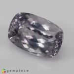 apatite 13.84cts - 18x11mm - Image 3