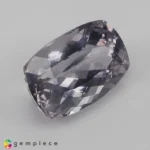 apatite 13.84cts - 18x11mm - Image 5