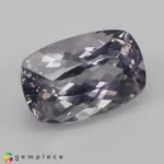 apatite 13.84cts - 18x11mm - Image 6