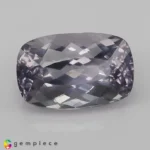 apatite 13.84cts - 18x11mm - Image 7