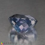 apatite 14.34cts - 16x13mm - Image 4