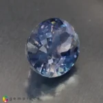 apatite 14.34cts - 16x13mm - Image 5