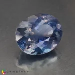 apatite 14.34cts - 16x13mm - Image 6