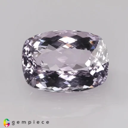 Apatite 14.51cts - 17x12mm