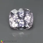 apatite 18.68cts - 16x14mm