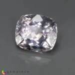 apatite 18.68cts - 16x14mm - Image 2