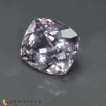 apatite 18.68cts - 16x14mm - Image 3