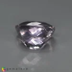 apatite 18.68cts - 16x14mm - Image 4