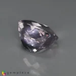 apatite 18.68cts - 16x14mm - Image 5